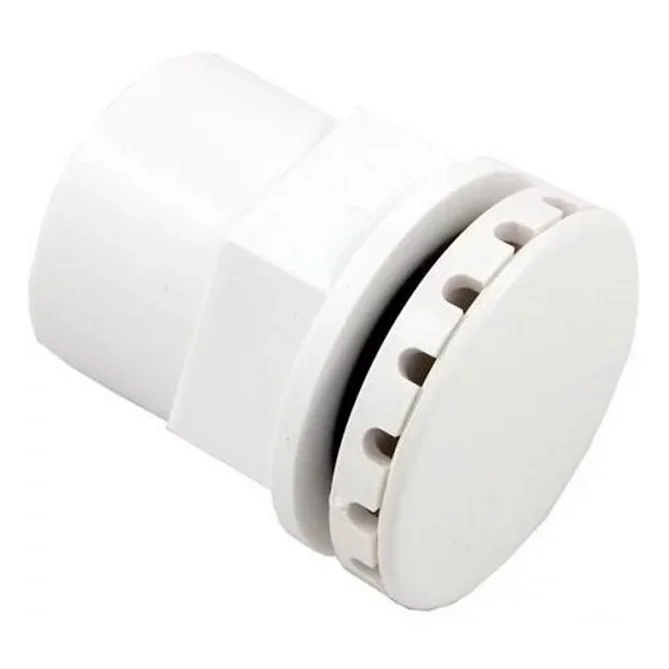 Balboa-HA119200WHT-High-Output-Air-Injector-1