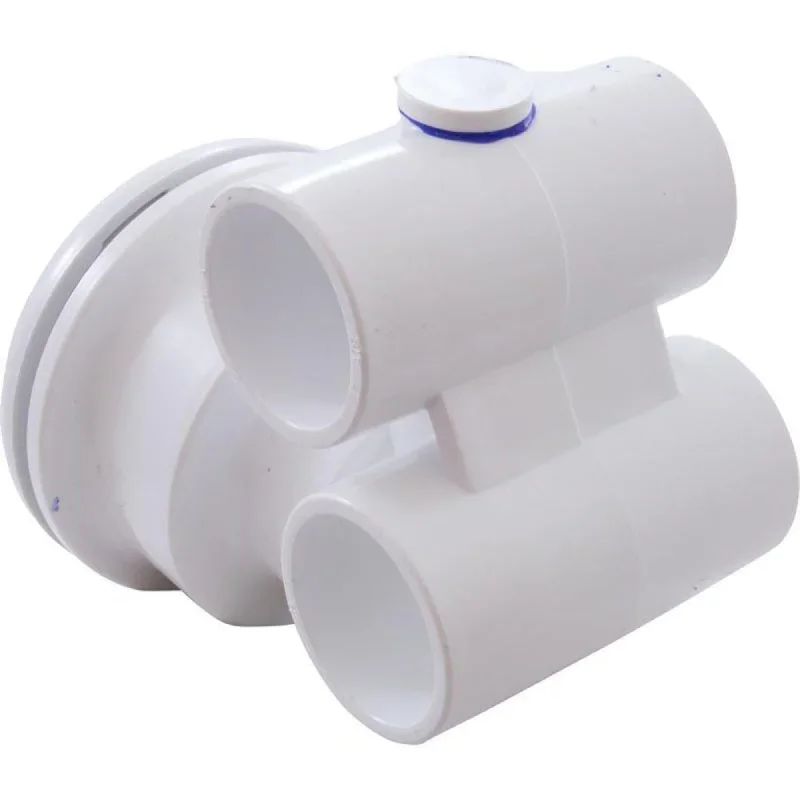 Balboa-HA165200WHT-1_x1_-Microssage-Jet-1