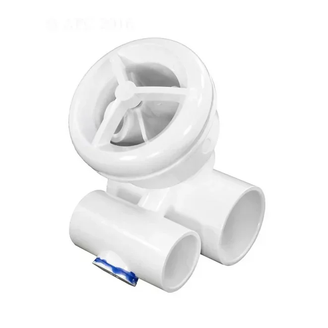 Balboa-HA165250WHT-1-1_2_x1_-Micro-Massage-Jet-Hydro-Stacked-1