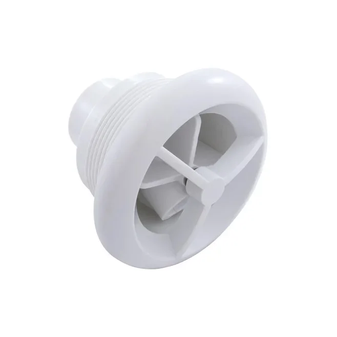 Balboa-HA165274WHT-Gunite-Niche-and-Microssage-1
