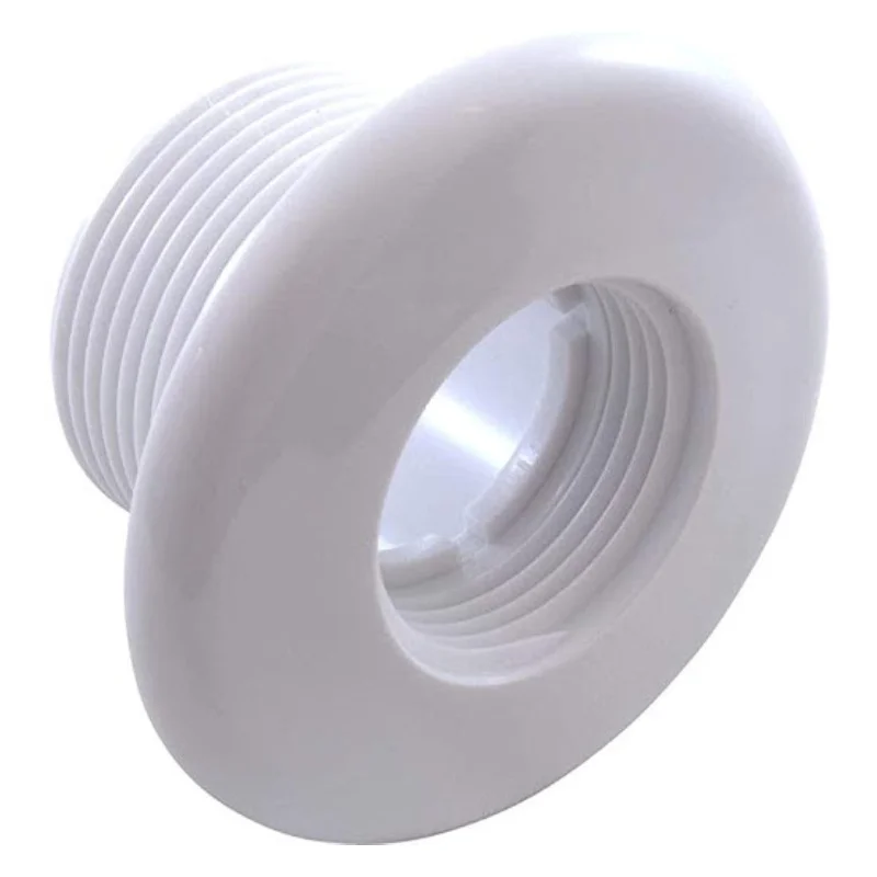 Balboa-HA303801WHT-White-Stand-Wall-Fitting-1