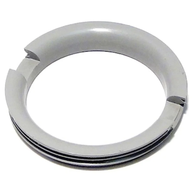 Balboa-HA303806GRY-Gray-Hydro-Air-Eyeball-Retaining-Ring-1