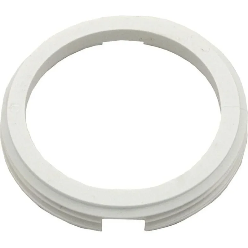 Balboa-HA303806WHT-Hydro-Air-Retaining-Ring-1