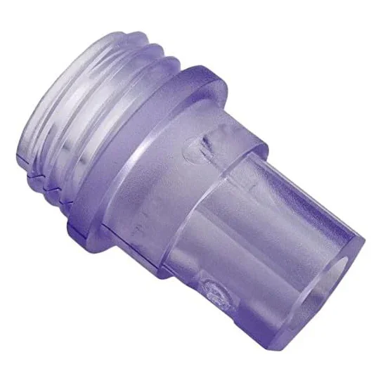 Balboa-HA304102-Hydro-Air-Long-Nozzle-1