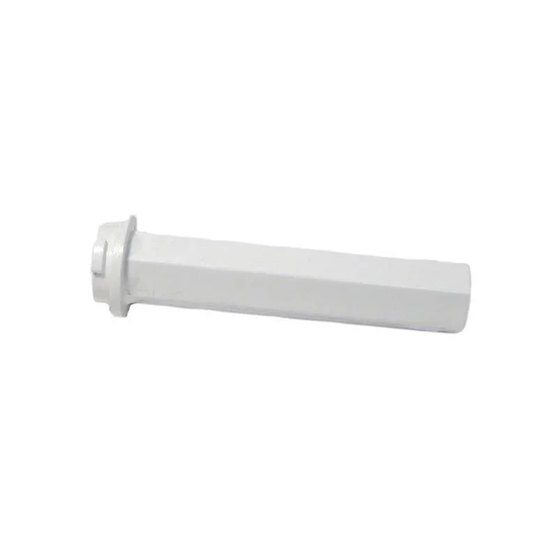 Balboa-HA304401T-Twist-Lock-Extended-Style-Gunite-Nozzle-1