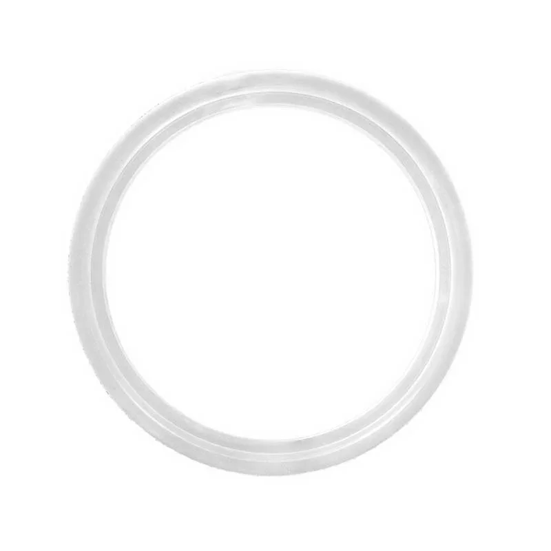 Balboa-HA305847CLR-Hydro-Air-AFII-Gasket-1