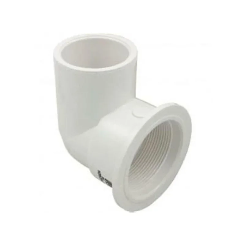 Balboa-HA306103WHT-White-Nut-1