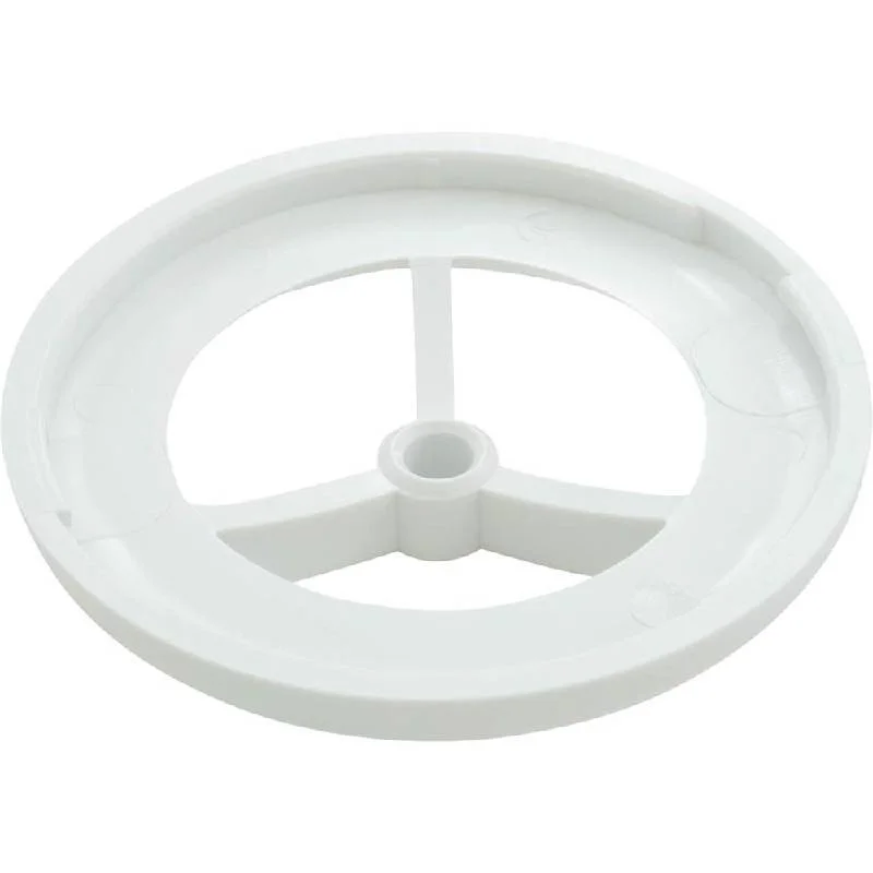 Balboa-HA365235WHT-Microssage-Jet-Grill-1