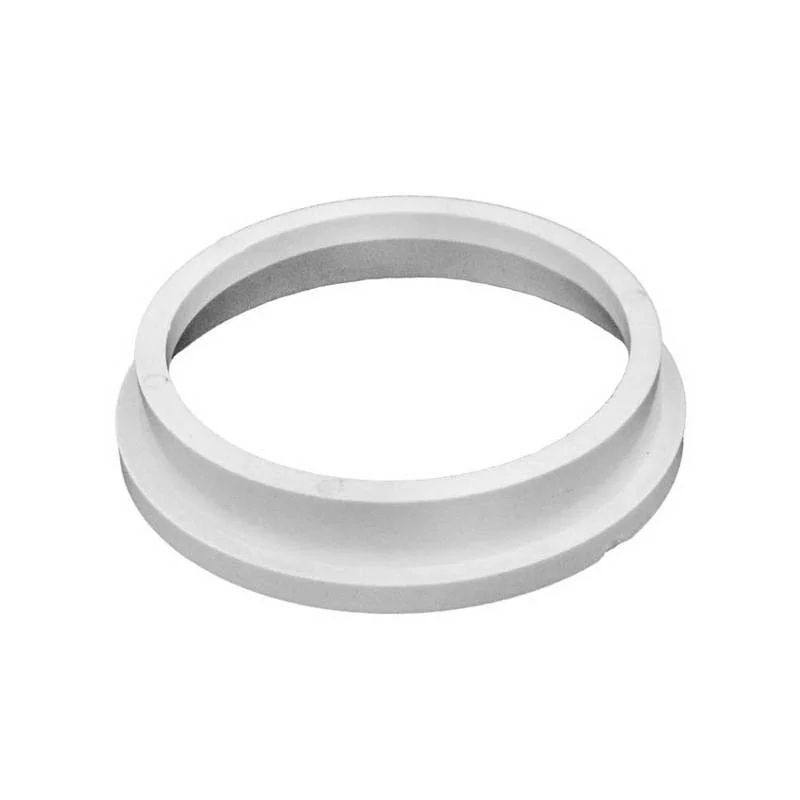 Balboa-HA365752-Seat-Ring-1