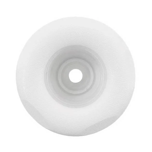 Balboa-HA369100-VSR-Series-Jet-Handle-1