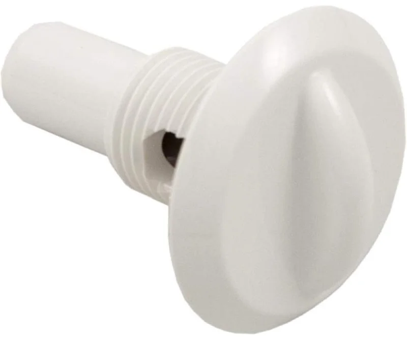 Balboa-HA502208WHT-White-1_2_-Air-Stem-Assembly-2