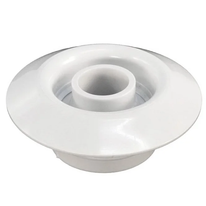 Balboa-HA503420WHT-1-1_2_-FIS-Therapy-Option-1