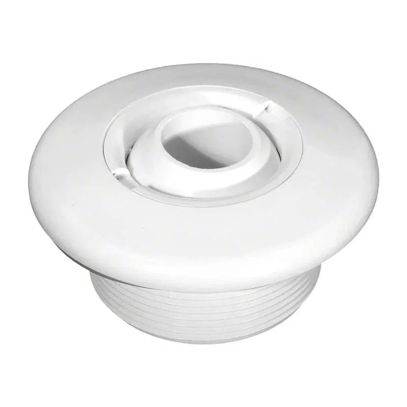 Balboa-HA503500-Standard-Wall-Fitting-Less-Nut-1-1