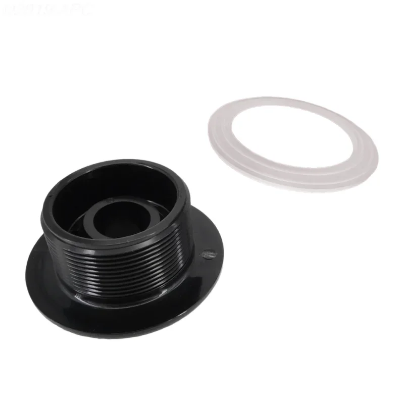 Balboa-HA503500-Standard-Wall-Fitting-Less-Nut-1