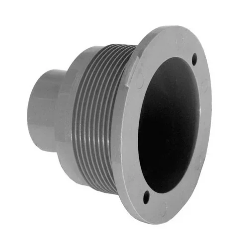 Balboa-HA565215GRY-Gray-Microssage-Convertassage-Wall-Fitting-with-Bearing-1