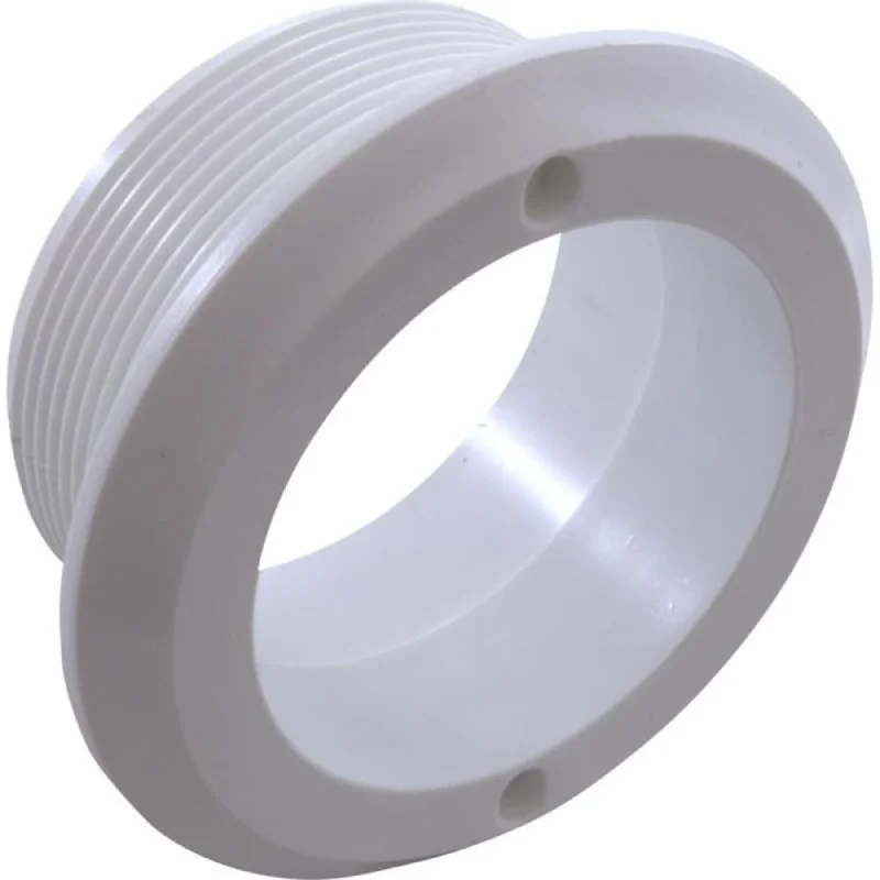Balboa-PFW47065700-Wall-Fitting-A_P-Luxury-Jet-Face-Flange-1