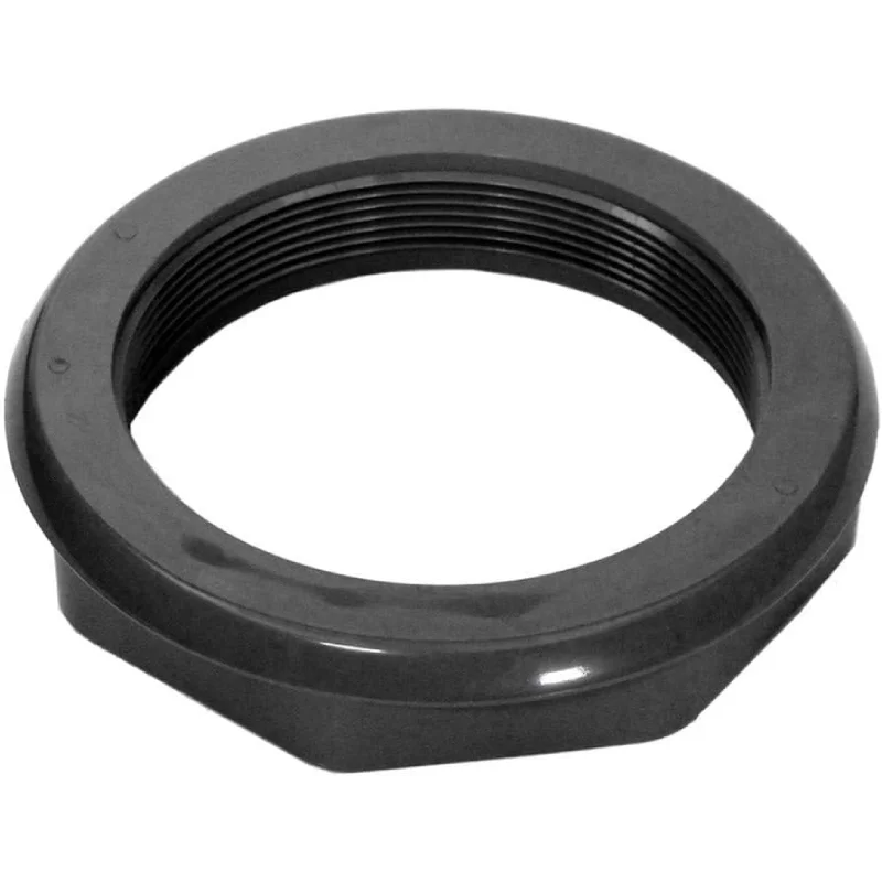 Balboa-PFW47940000-Nut-1