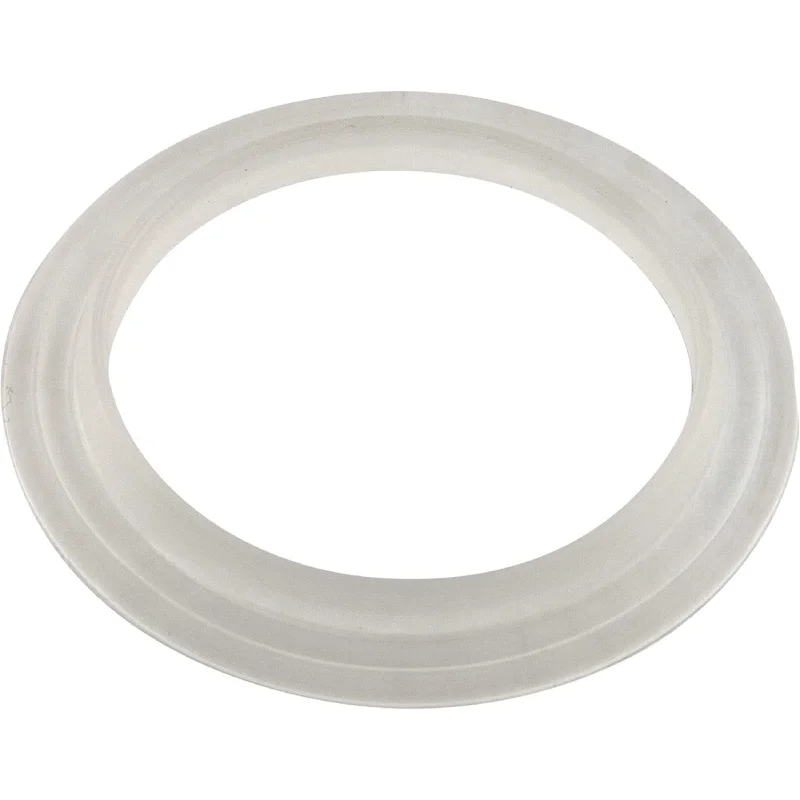 Balboa-PFW943506-Euro-Jet-Gasket-Inlin-Design-1