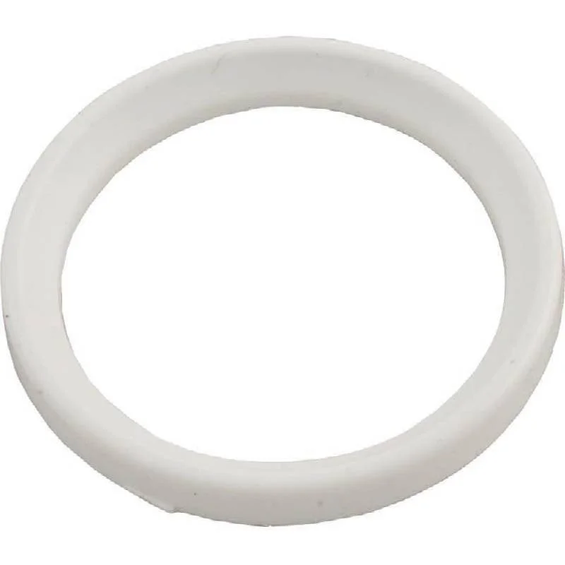 Balboa-PFW943509-Euro-Jet-Wall-Thickness-Compsenator
