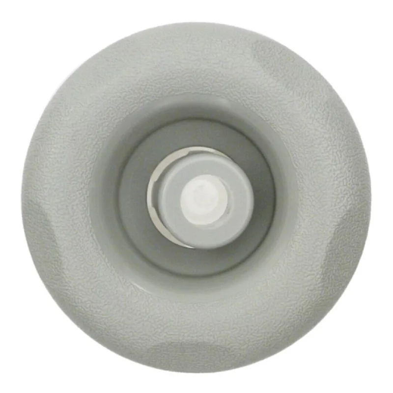 Balboa-PFW9649WW-Gray-Cyclone-Micro-3.25-LS-5-Scale-Directional-1