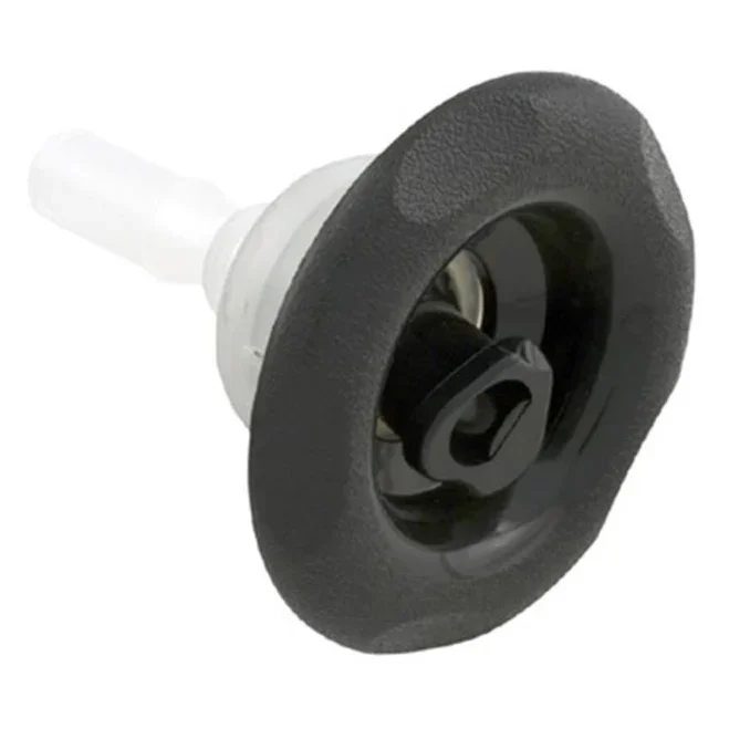 Balboa-PFW965211-Black-Adjustable-Swirl-Nozzle-1