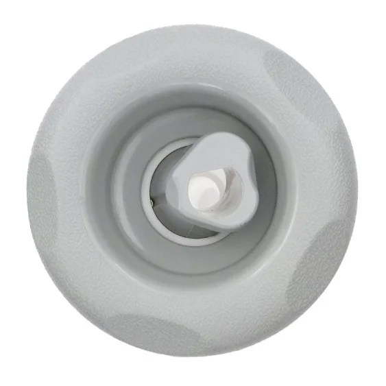 Balboa-PFW9652WW-Emerald-Gray-Micro-Barrel-Jet-Adjustable-Swirl-Nozzle-1