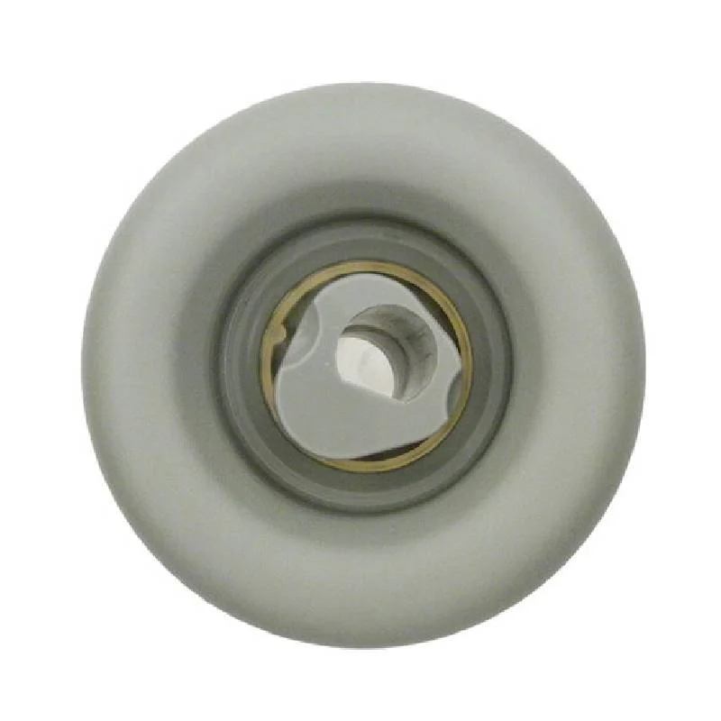 Balboa-PFW9840WW-Textured-Gray-Luxury-Jet-Adjustable-Swirl-Nozzle-1