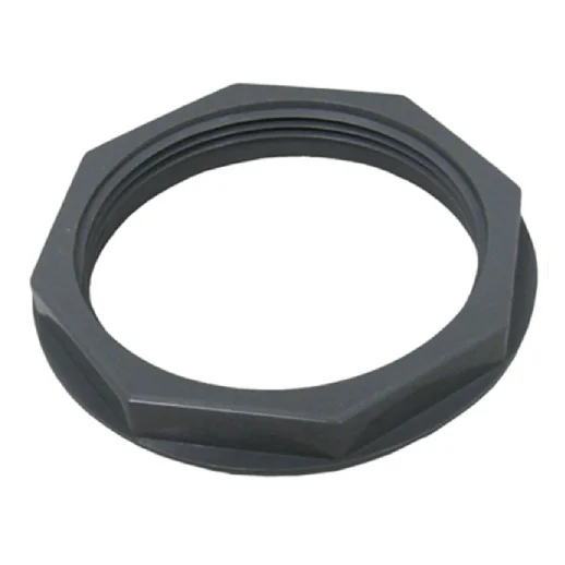 Balboa-PFW985600-Luxury-Jet-Nut-1