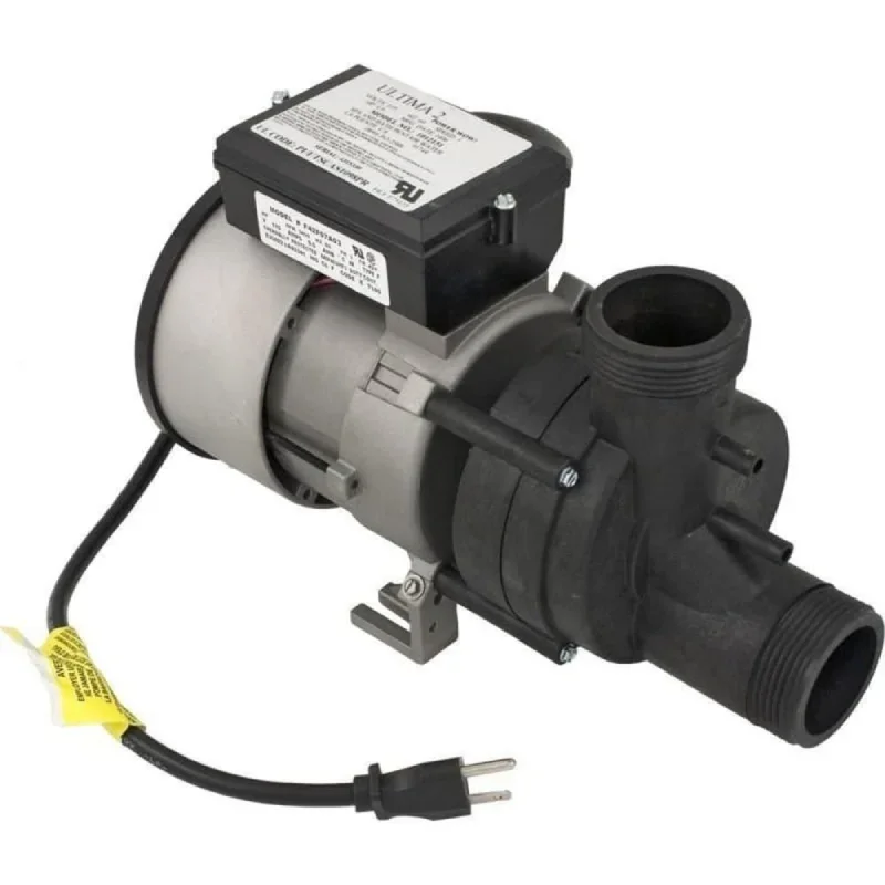 Balboa-VIC1051057-115V-9.0-AMP-1.5_-Bath-Suction-x-1.5_-CD-1-Speed-with-Air-Switch-WOW-Pump-1