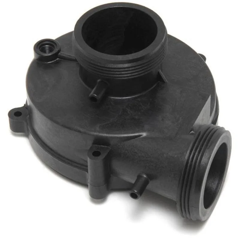 Balboa-VIC1210020-2_-Center-Suction-x-2_-Volute-Ultimax-Side-Discharge-Vico-1