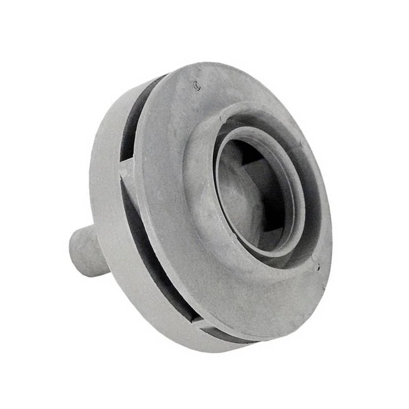 Balboa-VIC1212058-Impeller-1