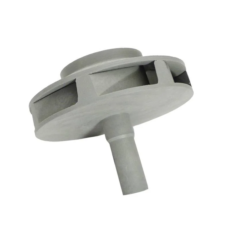 Balboa-VIC1212221-3HP-PPUF4IMP4-1_2-Ultima-Impeller-1