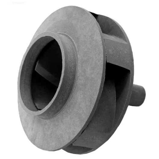 Balboa-VIC1212234-3-HP-Impeller-Ultimax-Niagara-Green-Red-Black-PPUM3IMP-1