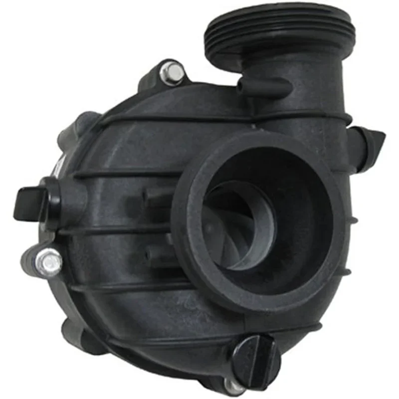 Balboa-VIC1215022-Cascades-1HP-2_x2_-48Y-Dura-Jet-Wet-End-1