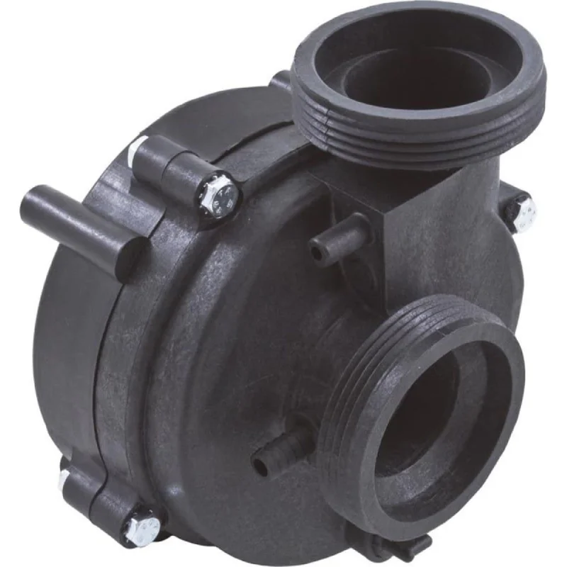 Balboa-VIC1215132-Pentair-2HP-2_-Side-2_-Center-Ultima-Plus-Wet-End-1
