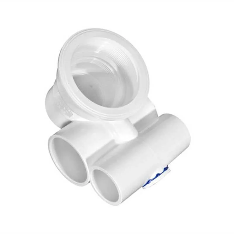 Balboa-Water-Group-50-4541-Jet-Body-1-50-in-Water-x-1-in-Air_ea9f2533-8cf2-4dd5-95bf-08293efd7eab.7bef20b0684c2c875e4ff637a9bf23ca