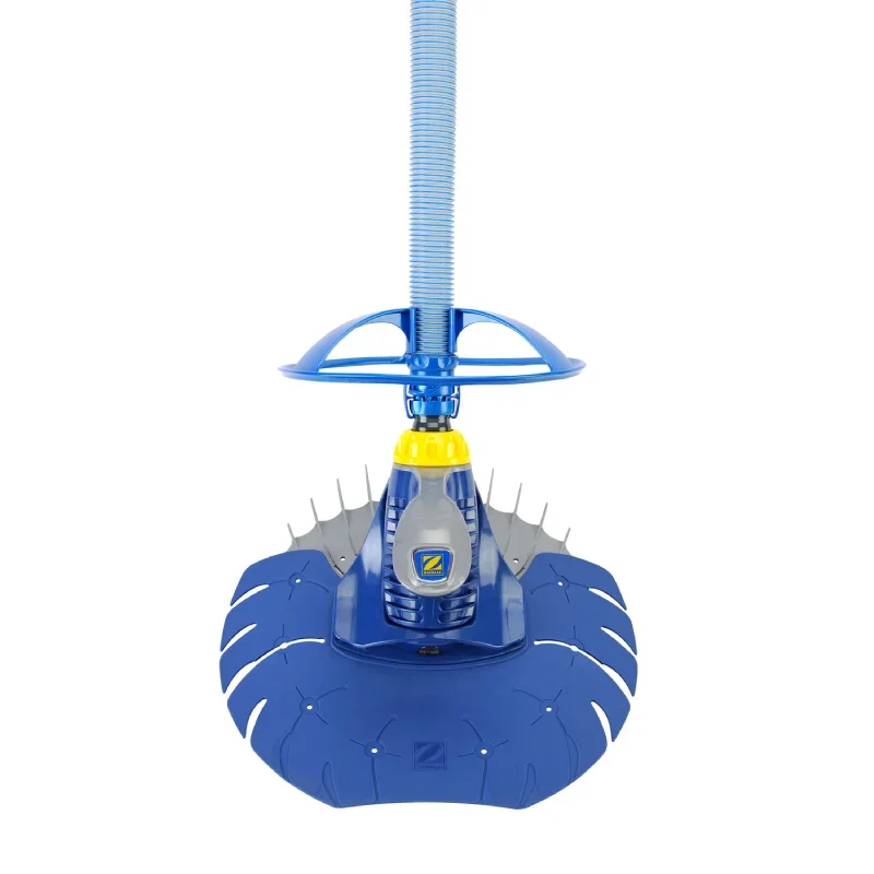 Baracuda-Suction-Side-Pool-Cleaner1