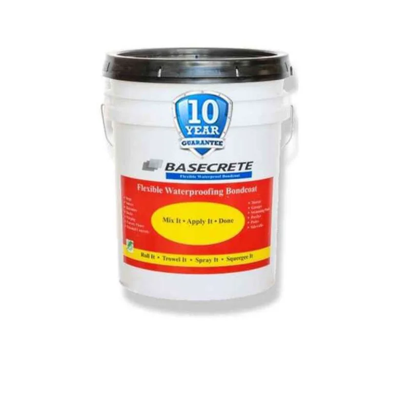Basecrete-BCL0145-1