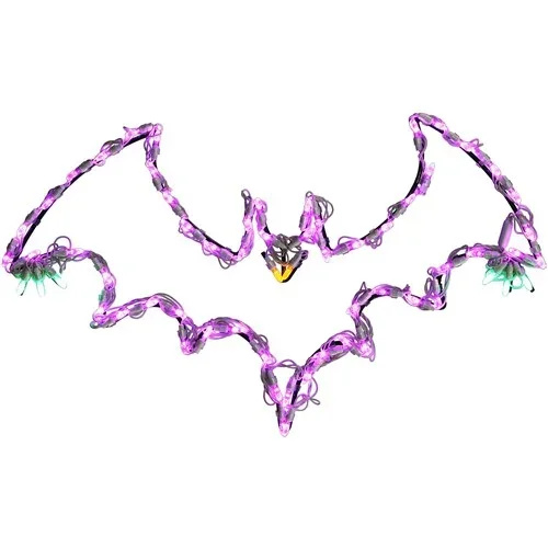 Bats-img1