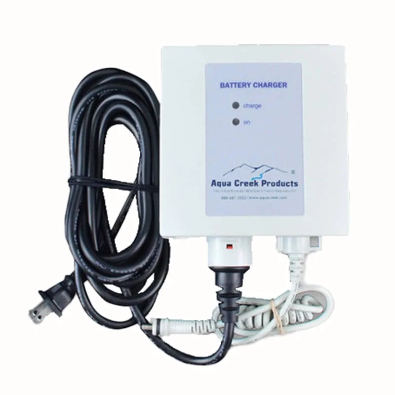 Battery_Charger_Vito_-_F-044CH__91709