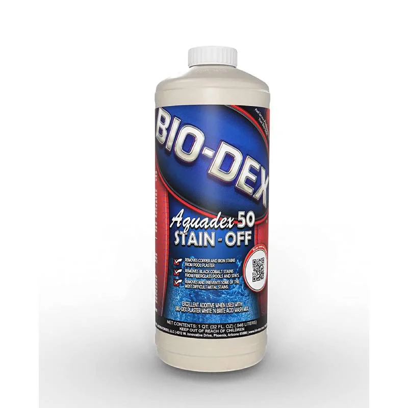 Biodex-ADQ50-Aquadex-50