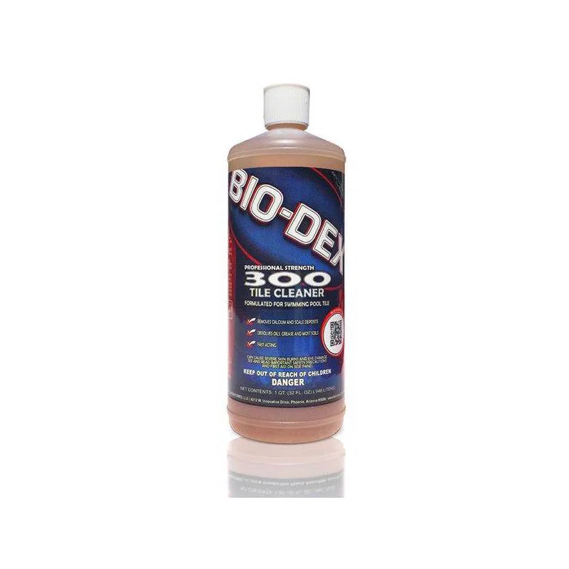 Biodex-BD300-300