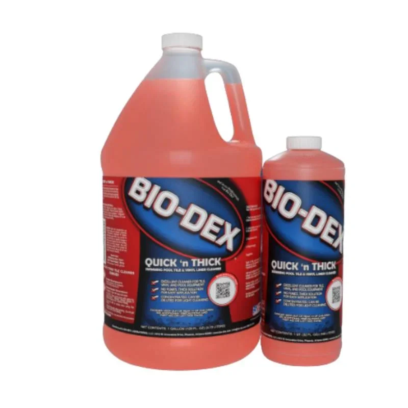 Biodex-QT032-Quick-N-Thick-Tile