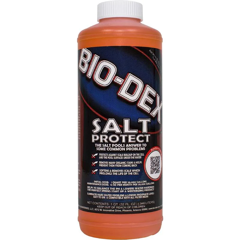 Biodex-SALT32EACH-Salt-Protect-32oz-Bottle-1