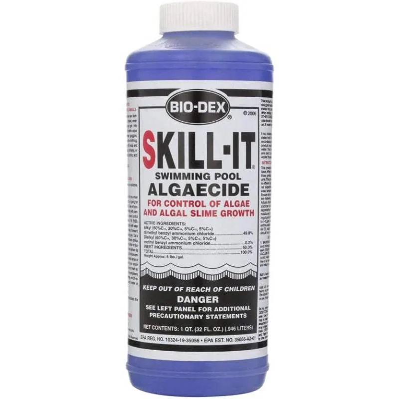 Biodex-SK132-Skill-It