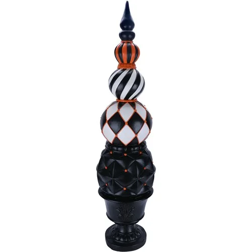 Black-Pedestal-img1