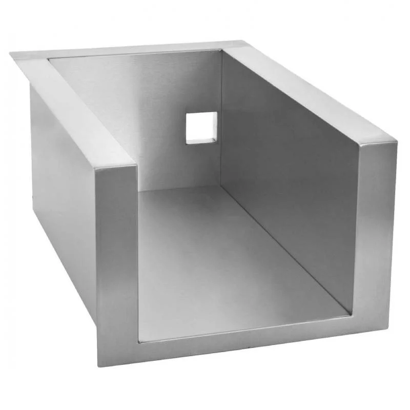 Blaze-13-Inch-Stainless-Steel-Double-Side-Burner-Insulated-Jacket