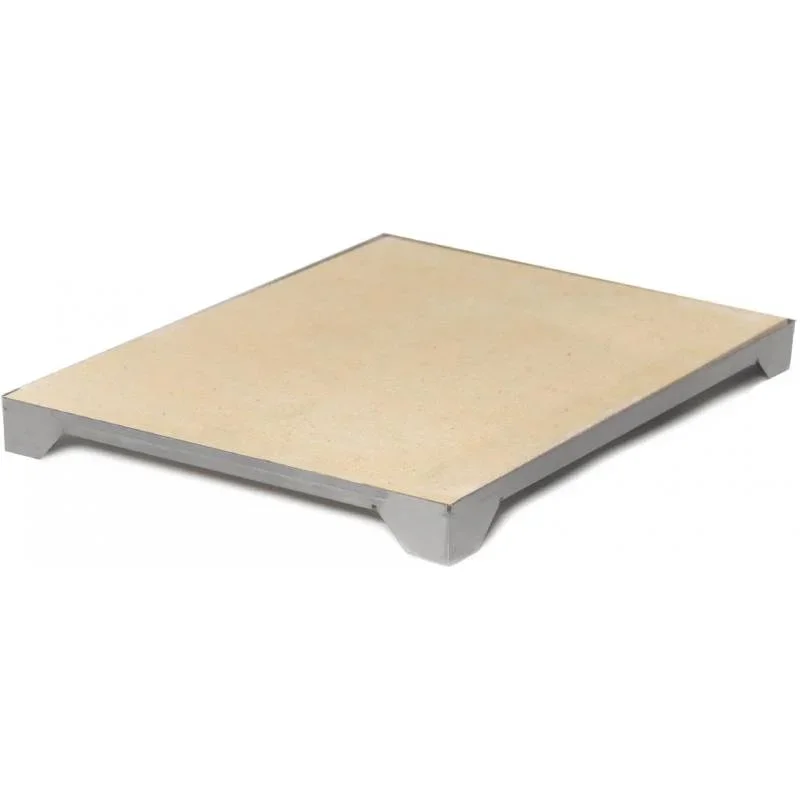 Blaze-14-3_4-Inch-Stainless-Steel-Pizza-Stone