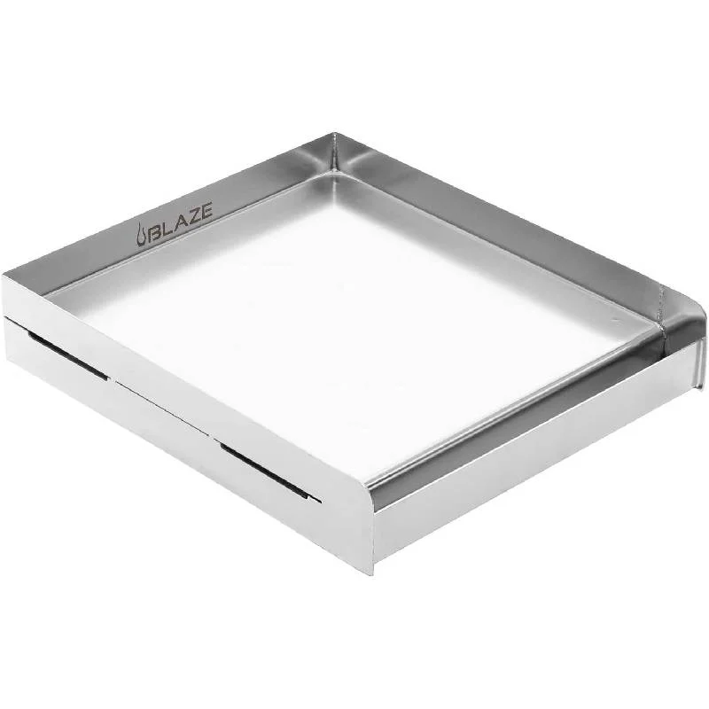 Blaze-14-Inch-Stainless-Steel-Griddle-Plate