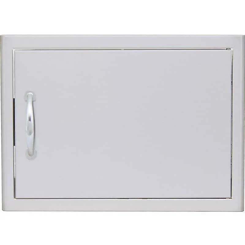 Blaze-17x24-Reversible-Single-Access-Vertical-Door